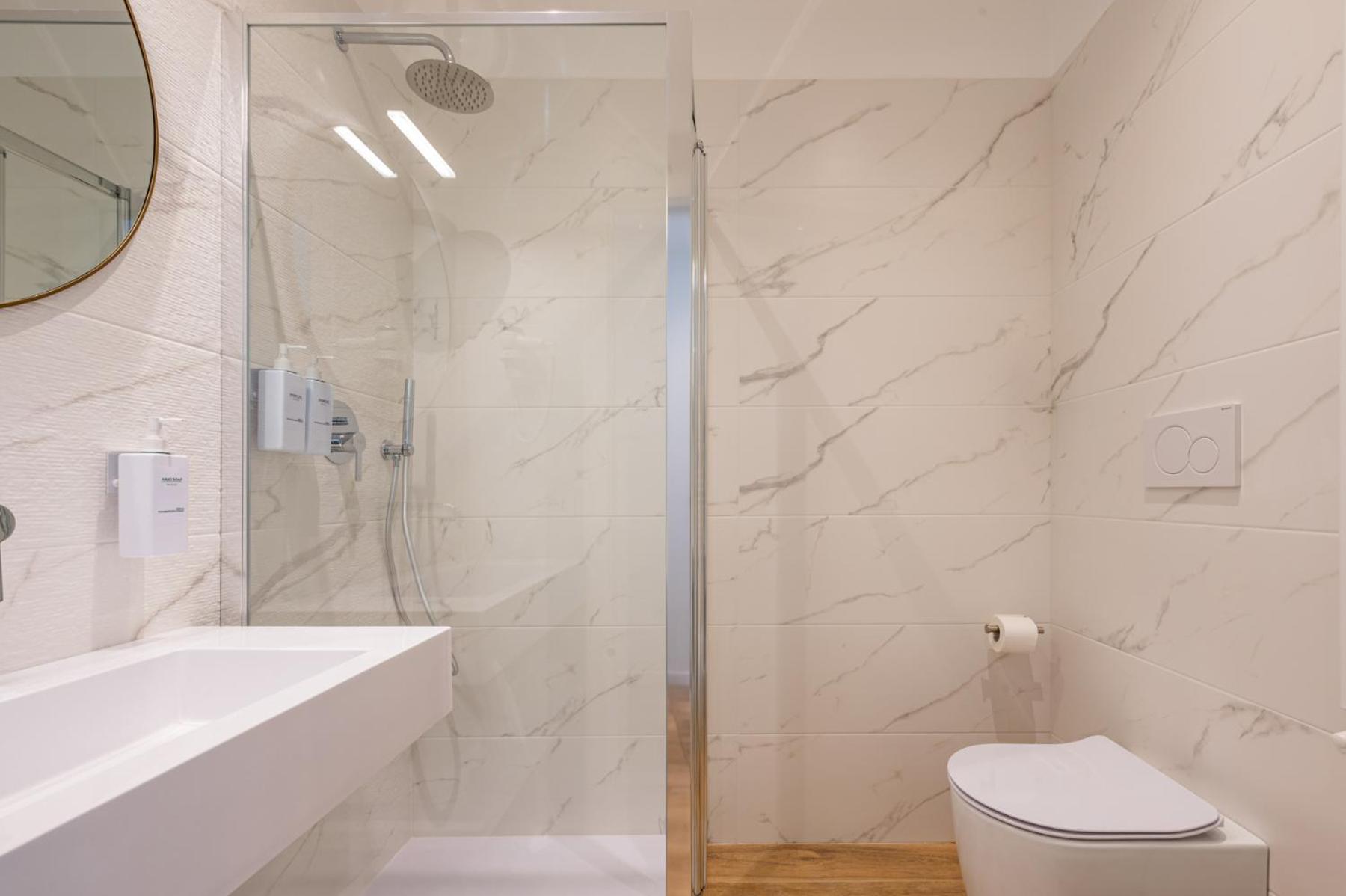Binario Verticale Milán Habitación foto